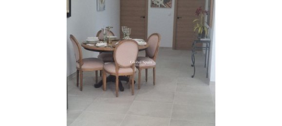 6 Schlafzimmer Villa in Pedreguer, Spain, Nr. 189251 33