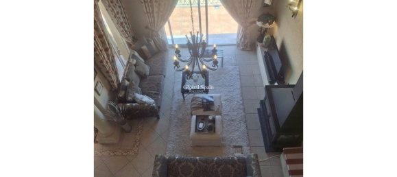 6 Schlafzimmer Villa in Pedreguer, Spain, Nr. 189251 18