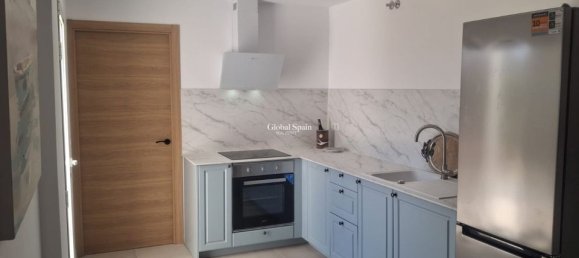 6 Schlafzimmer Villa in Pedreguer, Spain, Nr. 189251 37