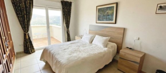 6 Schlafzimmer Villa in Pedreguer, Spain, Nr. 189251 26