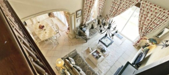 6 Schlafzimmer Villa in Pedreguer, Spain, Nr. 189251 22