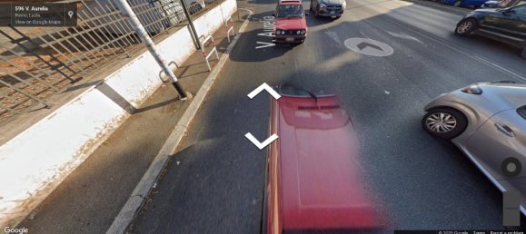 3 bedrooms Apartment in Rome, Italy No. 284659 9