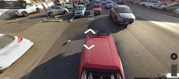 3 bedrooms Apartment in Rome, Italy No. 284659 7