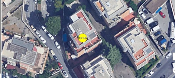 3 bedrooms Apartment in Rome, Italy No. 284659 10