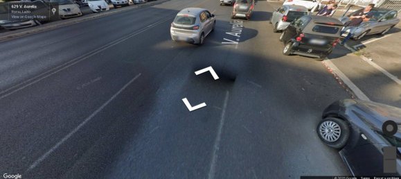 3 bedrooms Apartment in Rome, Italy No. 284659 3