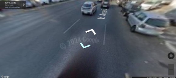 3 bedrooms Apartment in Rome, Italy No. 284659 4