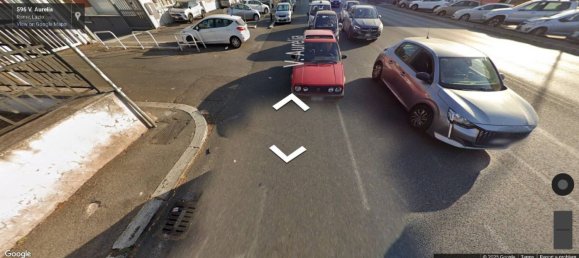 3 bedrooms Apartment in Rome, Italy No. 284659 8