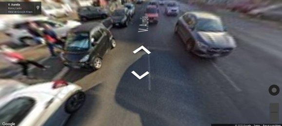 3 bedrooms Apartment in Rome, Italy No. 284659 6