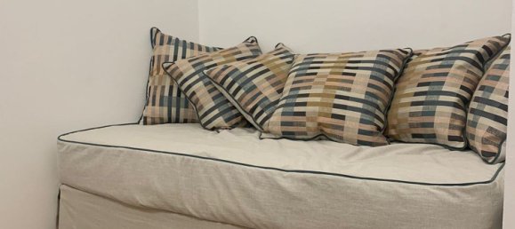 3-Zimmer Wohnung in Milan, Italy, Nr. 314165 16