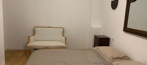 3-Zimmer Wohnung in Milan, Italy, Nr. 314165 11