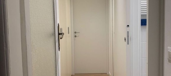 3-Zimmer Wohnung in Milan, Italy, Nr. 314165 10
