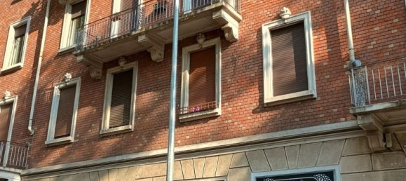 3-Zimmer Wohnung in Milan, Italy, Nr. 314165 4