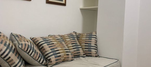 3-Zimmer Wohnung in Milan, Italy, Nr. 314165 15
