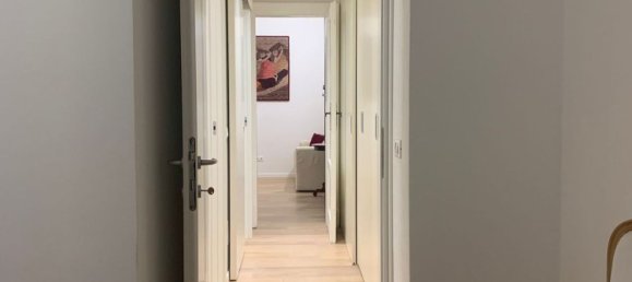 3-Zimmer Wohnung in Milan, Italy, Nr. 314165 14