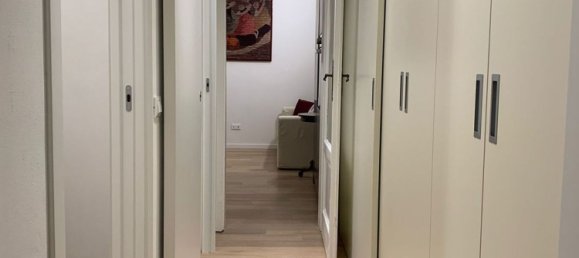 3-Zimmer Wohnung in Milan, Italy, Nr. 314165 13