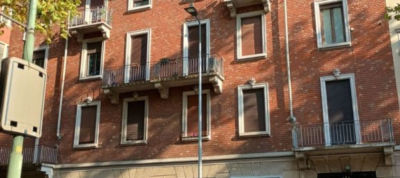 3-Zimmer Wohnung in Milan, Italy, Nr. 314165 3