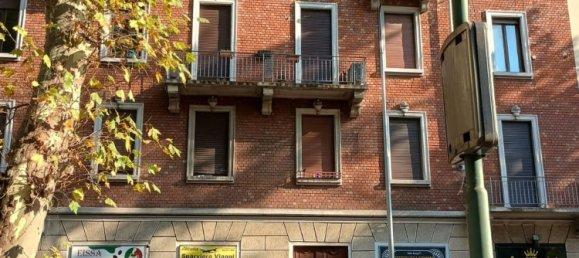 3-Zimmer Wohnung in Milan, Italy, Nr. 314165 2