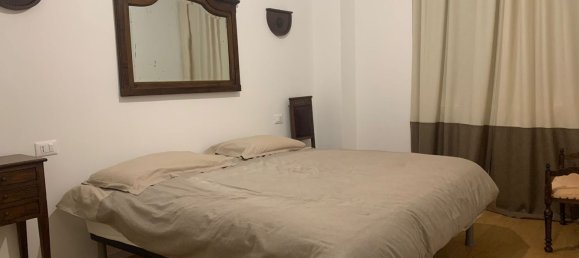3-Zimmer Wohnung in Milan, Italy, Nr. 314165 12