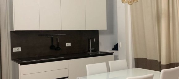 3-Zimmer Wohnung in Milan, Italy, Nr. 314165 9
