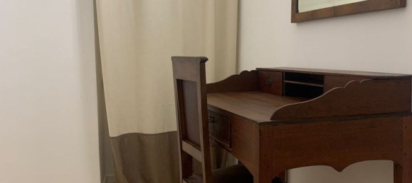 3-Zimmer Wohnung in Milan, Italy, Nr. 314165 7