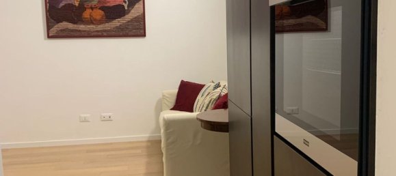 3-Zimmer Wohnung in Milan, Italy, Nr. 314165 8