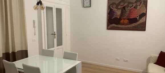 3-Zimmer Wohnung in Milan, Italy, Nr. 314165 5