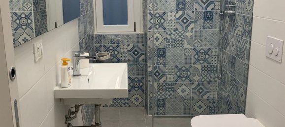 3-Zimmer Wohnung in Milan, Italy, Nr. 314165 17