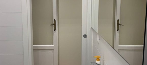 3-Zimmer Wohnung in Milan, Italy, Nr. 314165 18