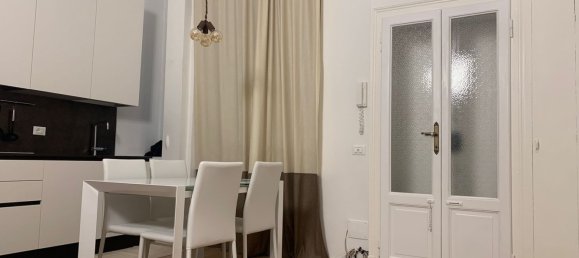 3-Zimmer Wohnung in Milan, Italy, Nr. 314165 6