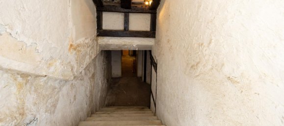 عقار تجاري في Granada, Spain 224متر مربع رقم 174246 4