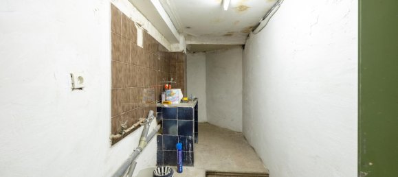 عقار تجاري في Granada, Spain 224متر مربع رقم 174246 28