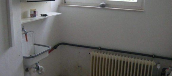 Adosado de 5 habitaciónes en Hanover, Germany No. 263941 13
