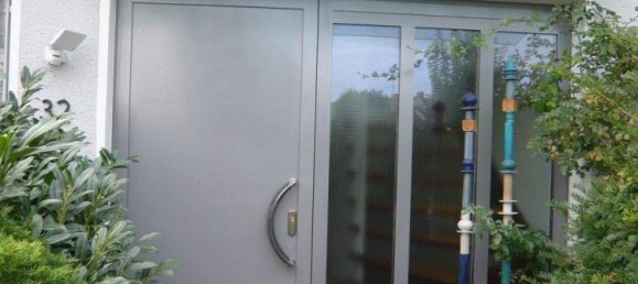 Adosado de 5 habitaciónes en Hanover, Germany No. 263941 3