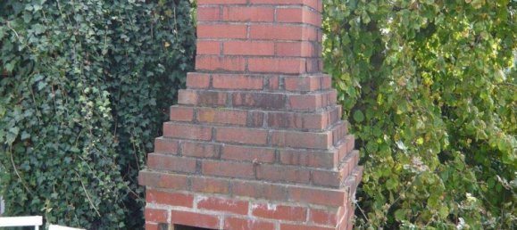 Adosado de 5 habitaciónes en Hanover, Germany No. 263941 7