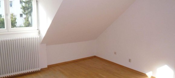 Adosado de 5 habitaciónes en Hanover, Germany No. 263941 17