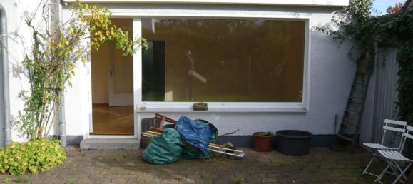 Adosado de 5 habitaciónes en Hanover, Germany No. 263941 6