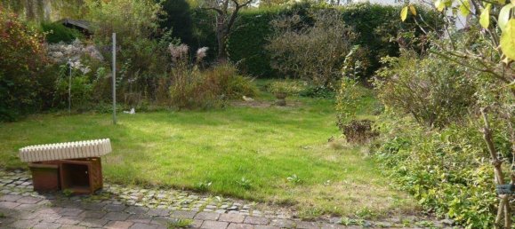 Adosado de 5 habitaciónes en Hanover, Germany No. 263941 8