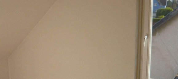 Adosado de 5 habitaciónes en Hanover, Germany No. 263941 18