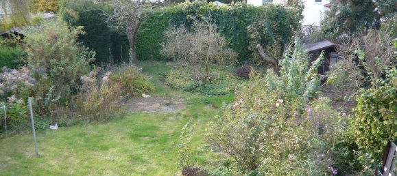 Adosado de 5 habitaciónes en Hanover, Germany No. 263941 9