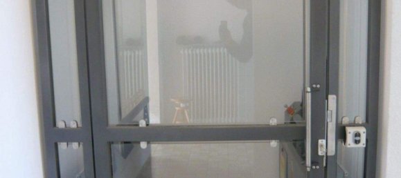 Adosado de 5 habitaciónes en Hanover, Germany No. 263941 15