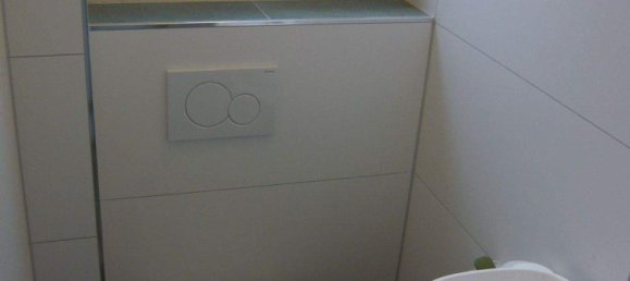 Adosado de 5 habitaciónes en Hanover, Germany No. 263941 12