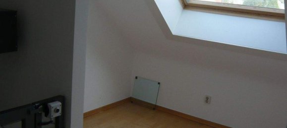 Adosado de 5 habitaciónes en Hanover, Germany No. 263941 19