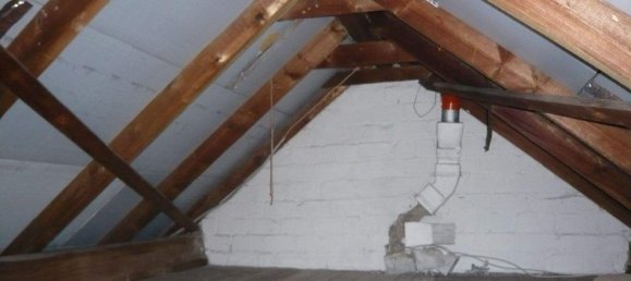 Adosado de 5 habitaciónes en Hanover, Germany No. 263941 22