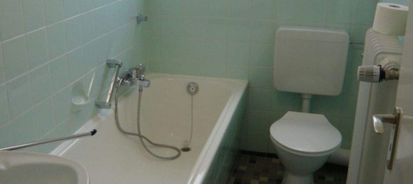 Adosado de 5 habitaciónes en Hanover, Germany No. 263941 20