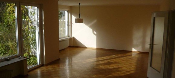 Adosado de 5 habitaciónes en Hanover, Germany No. 263941 4