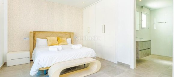 6 Schlafzimmer Villa in Marbella, Spain, Nr. 81372 6