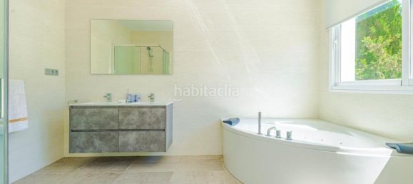 6 Schlafzimmer Villa in Marbella, Spain, Nr. 81372 22
