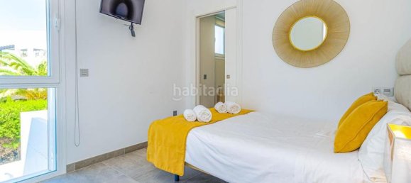 6 Schlafzimmer Villa in Marbella, Spain, Nr. 81372 2