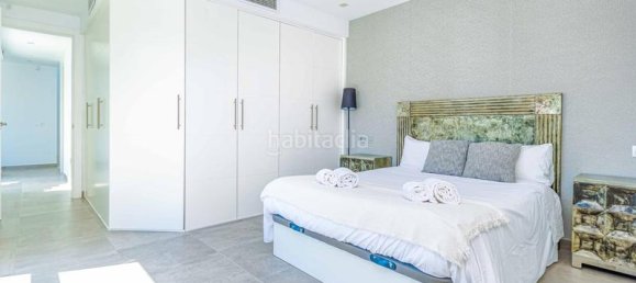 6 Schlafzimmer Villa in Marbella, Spain, Nr. 81372 20