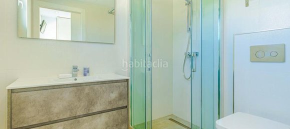 6 Schlafzimmer Villa in Marbella, Spain, Nr. 81372 4